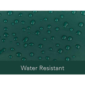 Modular Sectional Club Chair Cover - Classic Coverstore