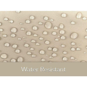 Modular Sectional Club Chair Cover - Elite Coverstore