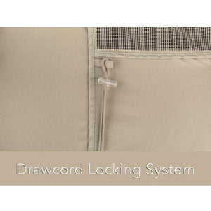 Modular Sectional Club Chair Cover - Elite Coverstore