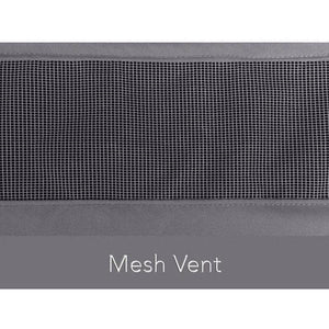 Modular Sectional Club Chair Cover - Elite Coverstore