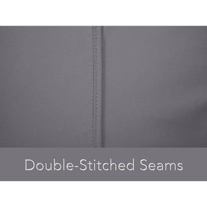 Modular Sectional Club Chair Cover - Elite Coverstore