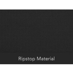 Modular Sectional Club Chair Cover - Prestige - Mancave Backyard