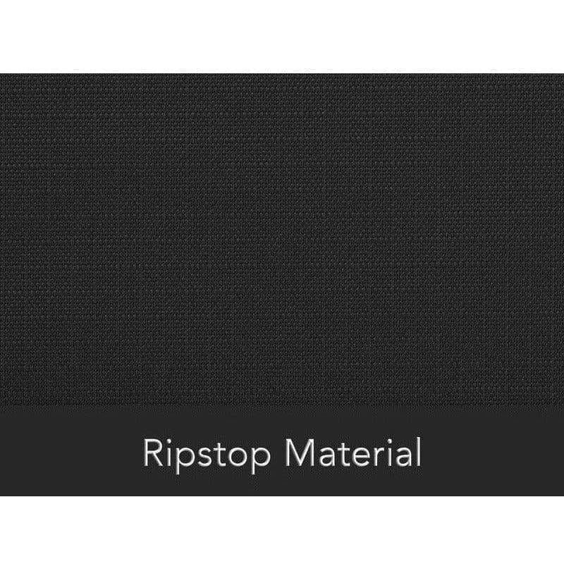 Modular Sectional Club Chair Cover - Prestige Coverstore