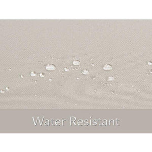 Modular Sectional Club Chair Cover - Prestige - Mancave Backyard