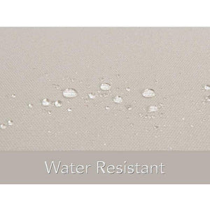 Modular Sectional Club Chair Cover - Prestige Coverstore