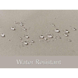 Modular Sectional Club Chair Cover - Prestige Coverstore