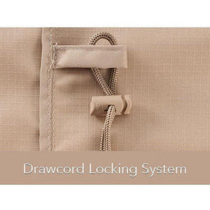 Modular Sectional Club Chair Cover - Ultima Coverstore