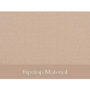 Modular Sectional Club Chair Cover - Ultima Coverstore