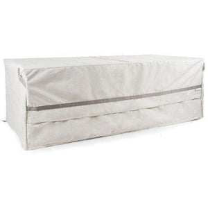 Modular Sectional Sofa Cover - Prestige Coverstore
