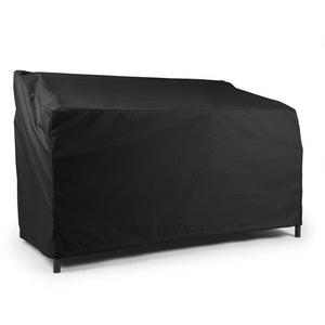 Outdoor Bench Cover - Prestige Coverstore