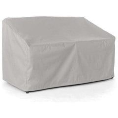 Outdoor Bench Cover - Ultima Coverstore