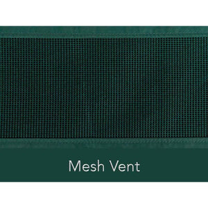 Outdoor Bench Cover - Classic Coverstore