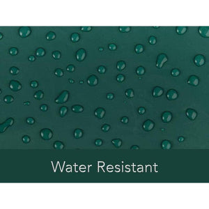 Outdoor Bench Cover - Classic - Mancave Backyard