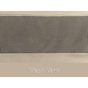 Outdoor Bench Cover - Elite Coverstore