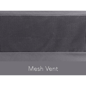 Outdoor Bench Cover - Elite Coverstore