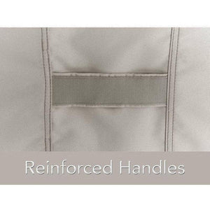 Outdoor Bench Cover - Prestige Coverstore