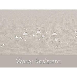 Outdoor Bench Cover - Prestige Coverstore