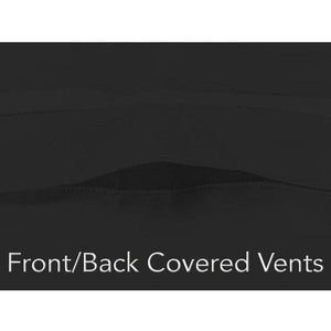 Outdoor Bench Cover - Prestige - Mancave Backyard