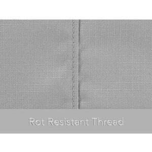 Outdoor Bench Cover - Ultima Coverstore