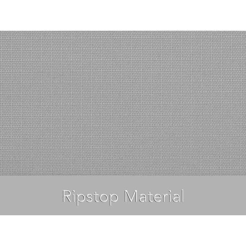 Outdoor Bench Cover - Ultima - Mancave Backyard