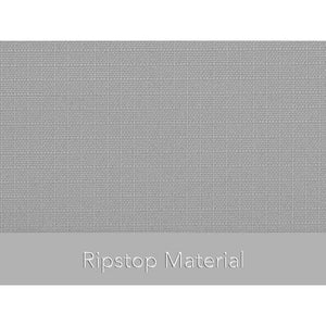 Outdoor Bench Cover - Ultima Coverstore