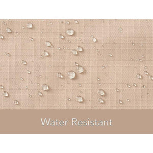 Outdoor Bench Cover - Ultima Coverstore