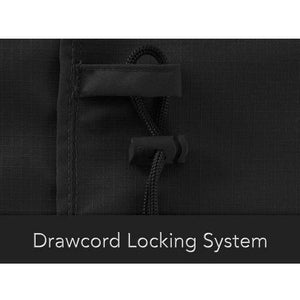 Outdoor Bench Cover - Ultima Coverstore