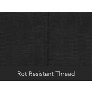 Outdoor Bench Cover - Ultima Coverstore