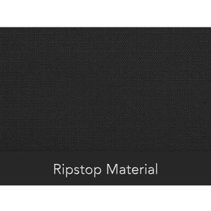 Outdoor Bench Cover - Ultima - Mancave Backyard