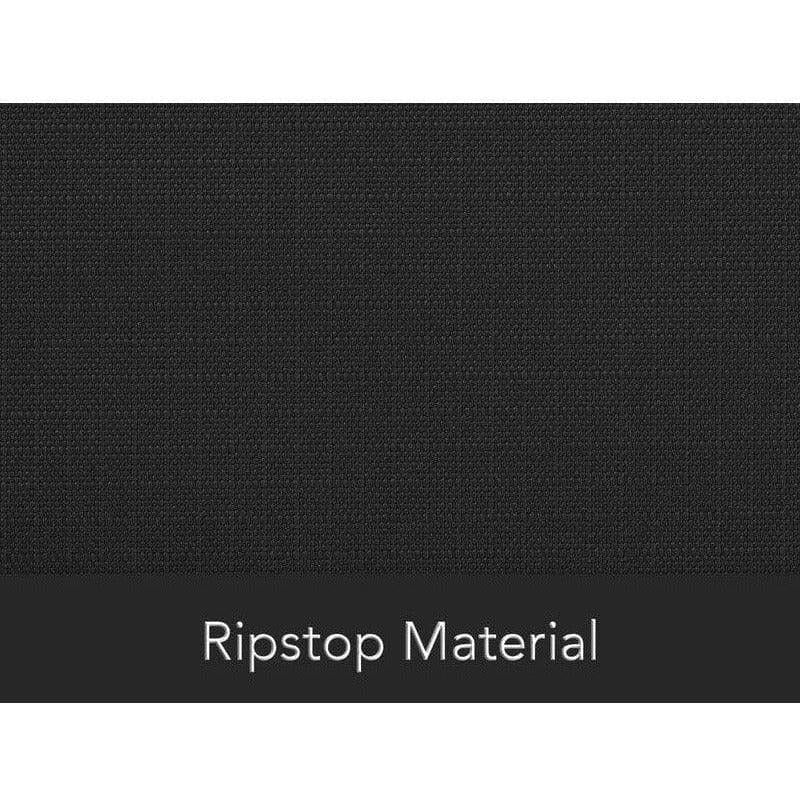 Outdoor Bench Cover - Ultima - Mancave Backyard