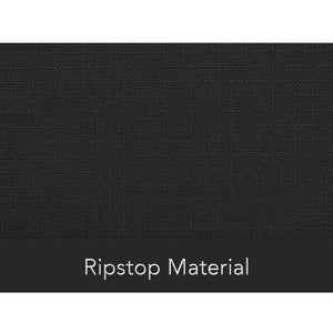 Outdoor Bench Cover - Ultima Coverstore