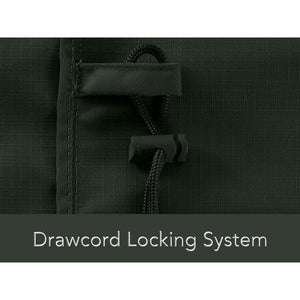 Outdoor Bench Cover - Ultima Coverstore