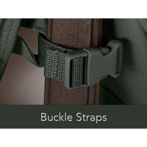 Outdoor Bench Cover - Ultima Coverstore