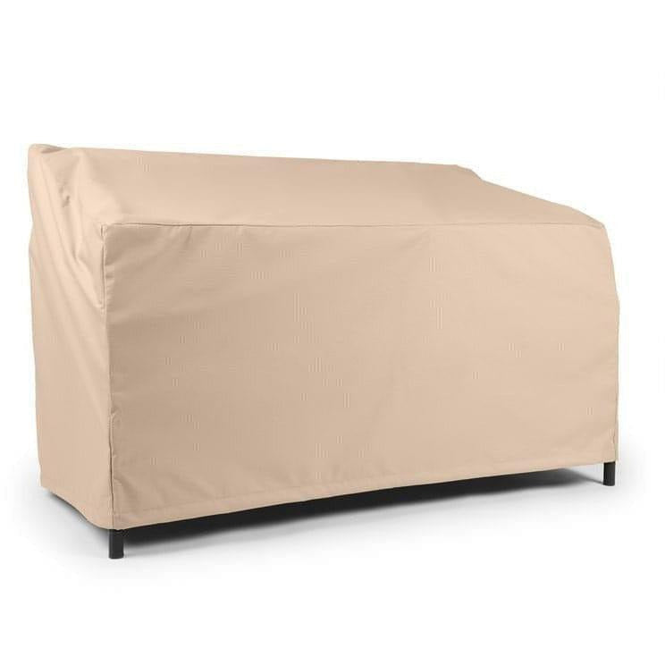 Outdoor Glider Cover - Ultima Coverstore