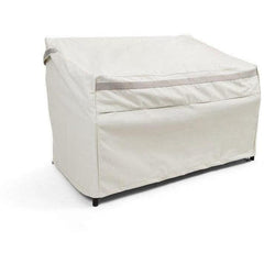 Outdoor Glider Cover - Prestige Coverstore