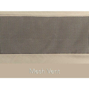 Outdoor Glider Cover - Elite Coverstore