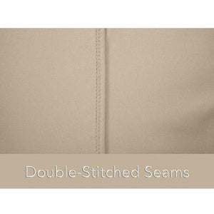 Outdoor Glider Cover - Elite Coverstore