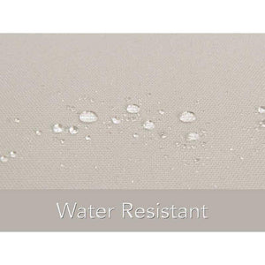 Outdoor Glider Cover - Prestige Coverstore