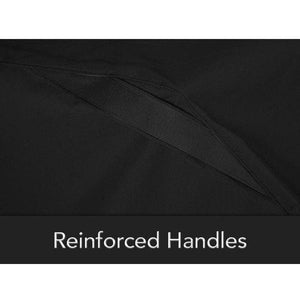 Outdoor Glider Cover - Prestige Coverstore