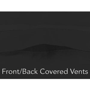 Outdoor Glider Cover - Prestige Coverstore