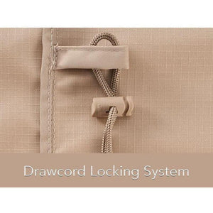 Outdoor Glider Cover - Ultima Coverstore