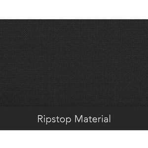 Outdoor Glider Cover - Ultima - Mancave Backyard