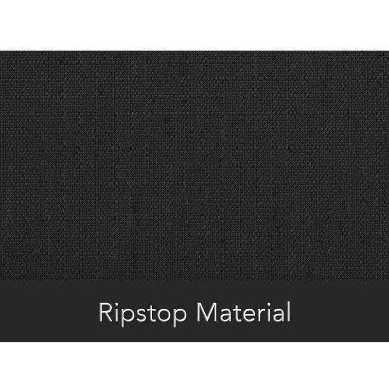 Outdoor Glider Cover - Ultima - Mancave Backyard