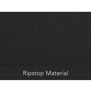 Outdoor Glider Cover - Ultima Coverstore