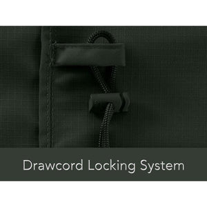 Outdoor Glider Cover - Ultima Coverstore