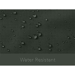 Outdoor Glider Cover - Ultima Coverstore