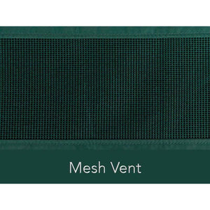 Outdoor Patio Loveseat Cover - Classic Coverstore