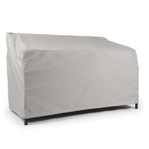 Outdoor Patio Sofa Cover - Ultima Coverstore