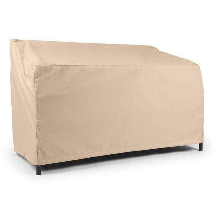 Outdoor Patio Sofa Cover - Ultima Coverstore