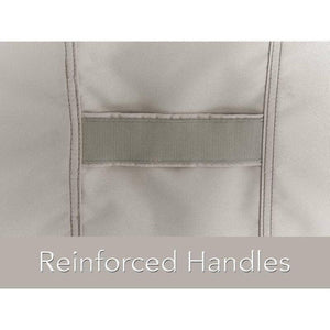 Outdoor Patio Sofa Cover - Prestige Coverstore